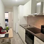 L'echo Du Castella بامييه