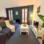 L'echo Du Castella *