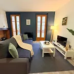 L'echo Du Castella *