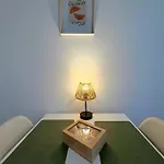 L'echo Du Castella * 파미에