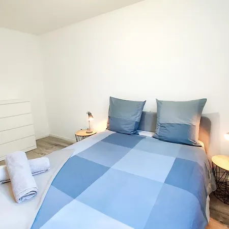 L'écho Du Castella * Pamiers