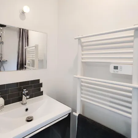 L'écho Du Castella *