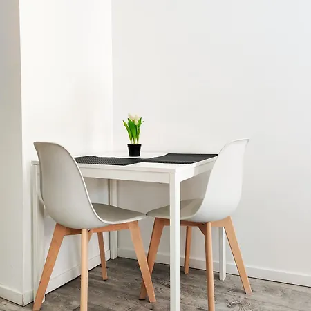 L'écho Du Castella Pamiers