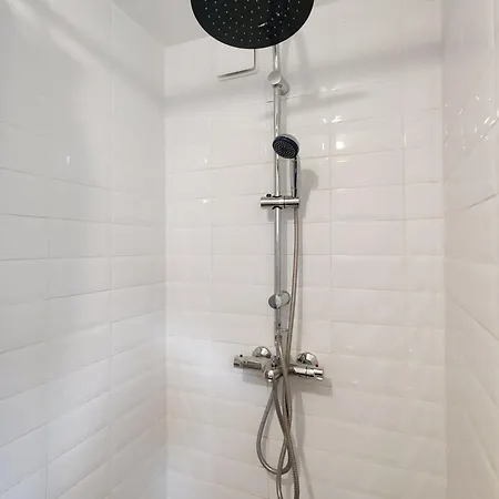 L'écho Du Castella Appartement