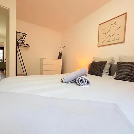 L'écho Du Castella Pamiers