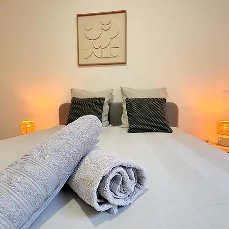 L'écho Du Castella *