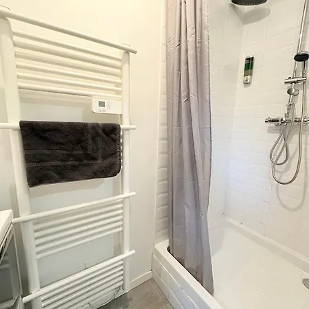 L'écho Du Castella *