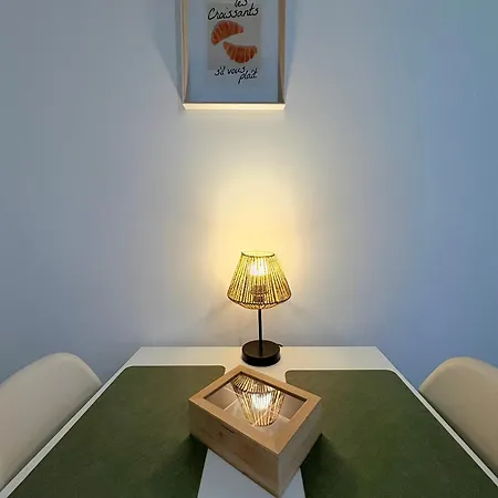 L'écho Du Castella * Pamiers