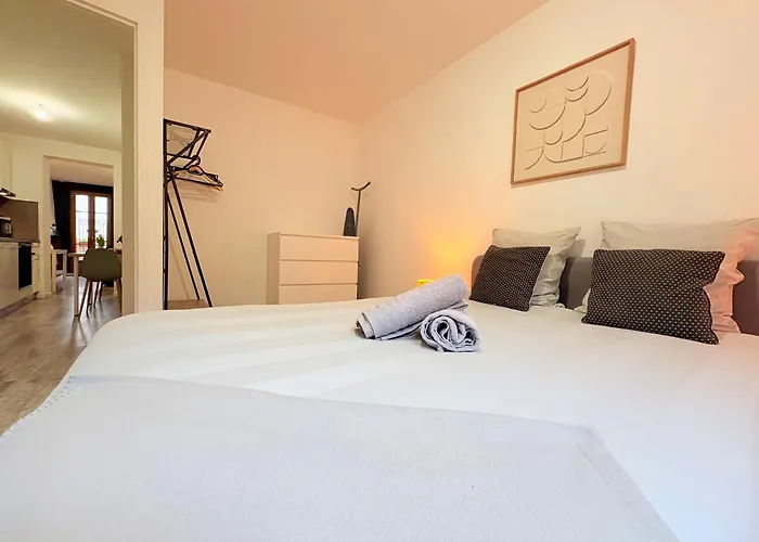 L'écho Du Castella Pamiers