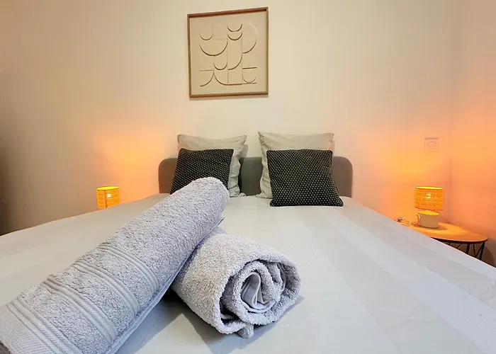 L'écho Du Castella *