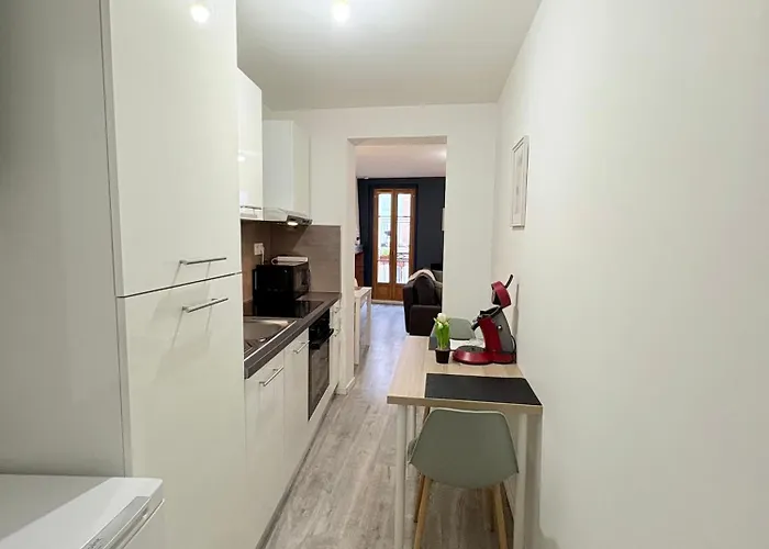 L'écho Du Castella Pamiers