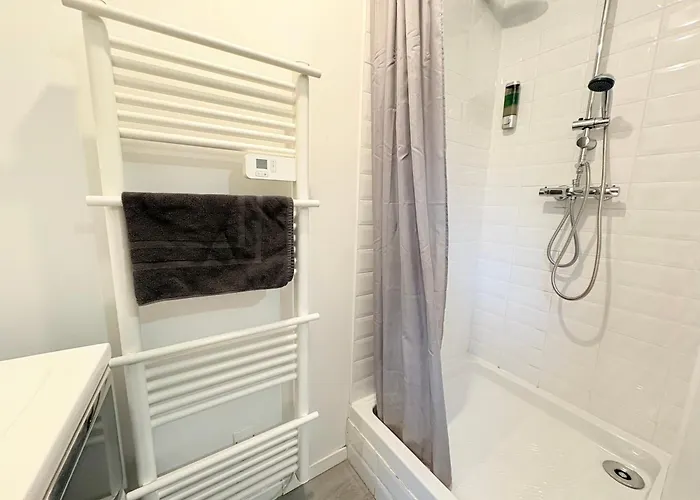 L'echo Du Castella *