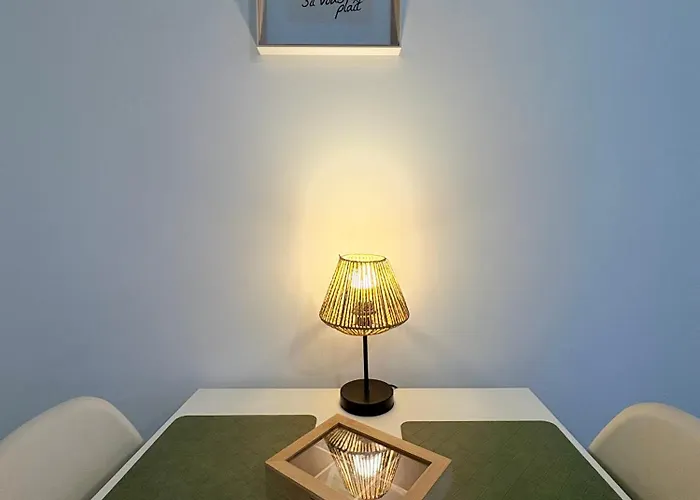 L'écho Du Castella * Pamiers